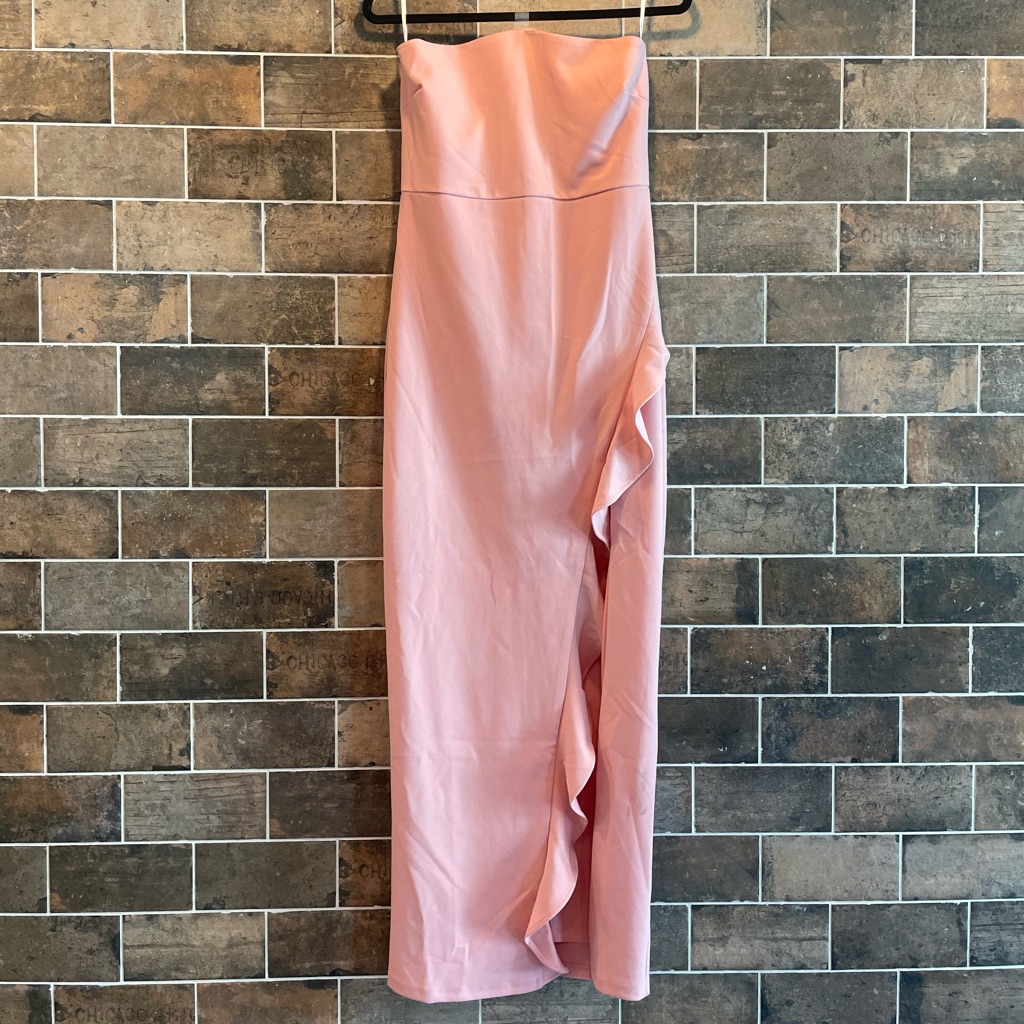 Lulus, Large